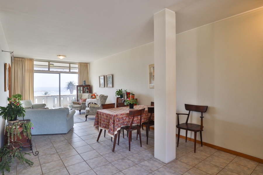 2 Bedroom Property for Sale in Camps Bay Western Cape